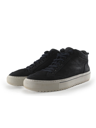 Rehab Sneakers Zwart 266426