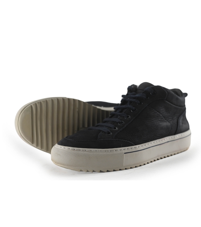Rehab Sneakers