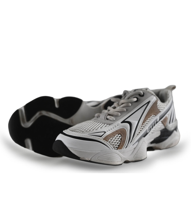 Steve Madden Sneakers