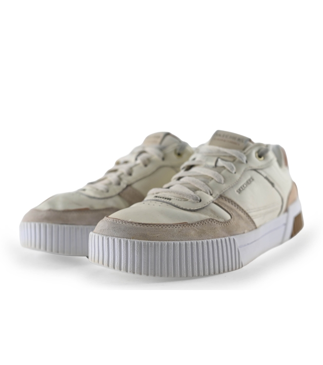 Skechers Sneakers