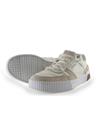 Skechers Sneakers
