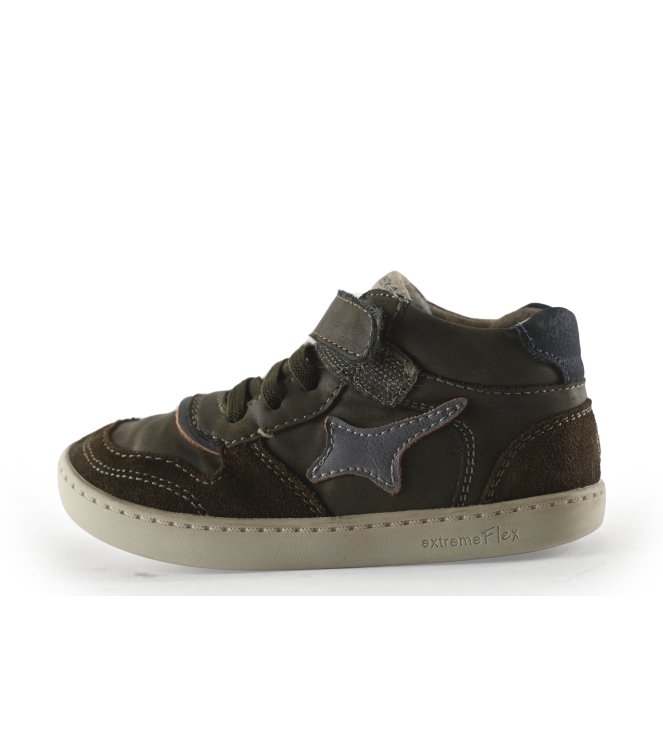 Shoesme Sneakers
