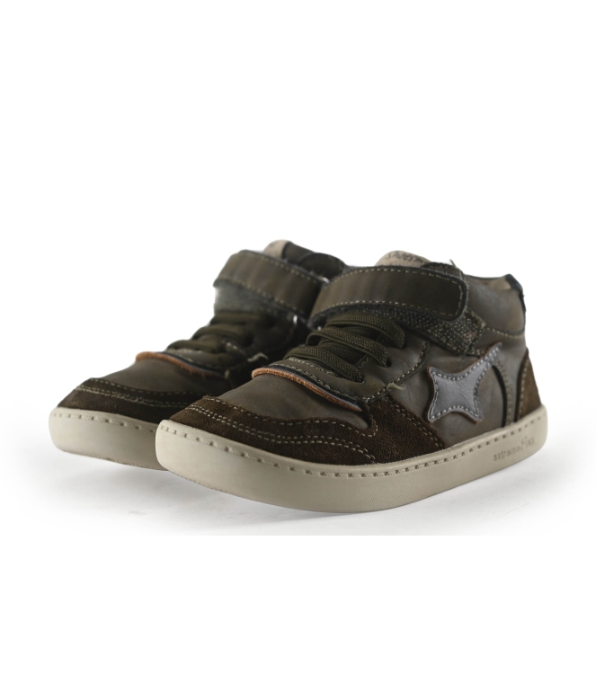 Shoesme Sneakers