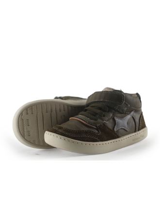 Shoesme Sneakers