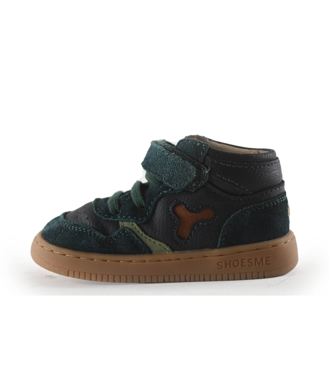 Shoesme Hoge sneakers
