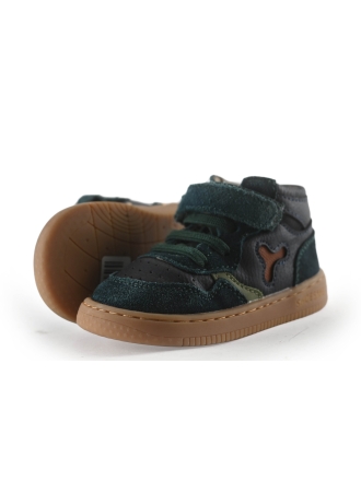 Shoesme Hoge sneakers