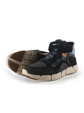 Geox Veterboots