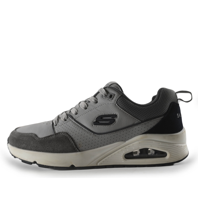Skechers Sneakers
