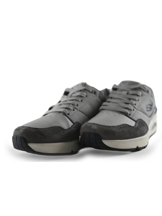 Skechers Sneakers Grijs 266441