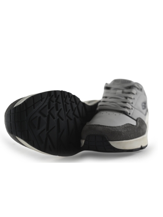 Skechers Sneakers