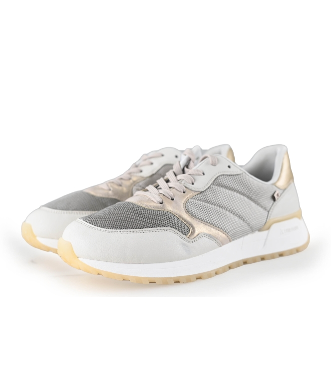 Rieker Sneakers