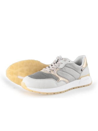 Rieker Sneakers