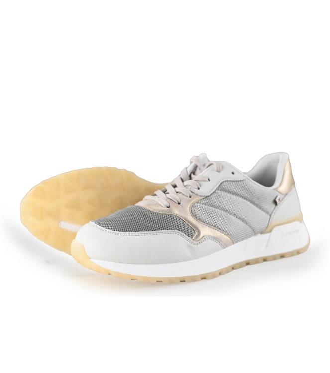 Rieker Sneakers