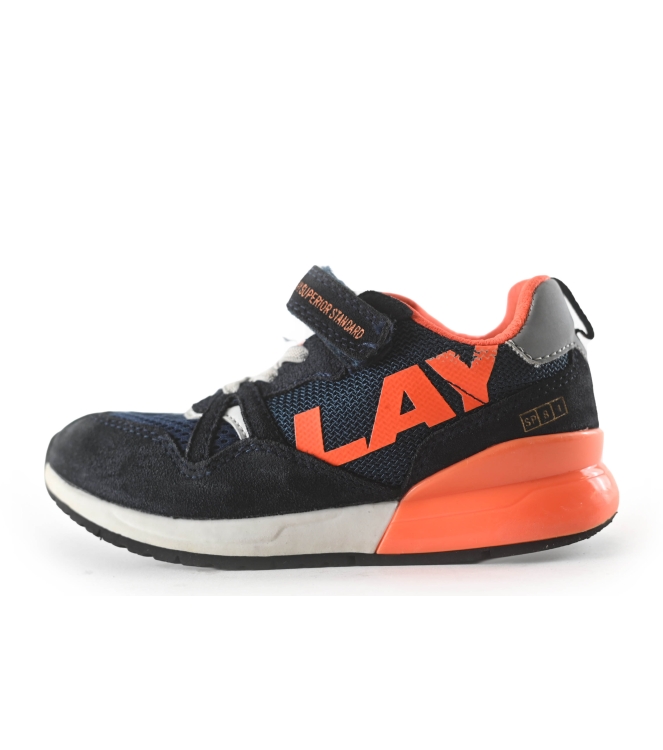 Replay Sneakers
