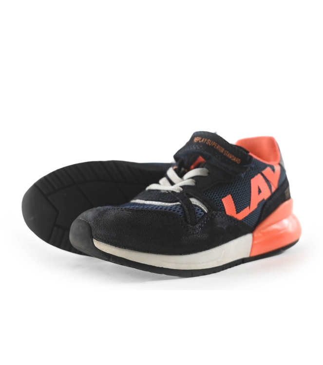 Replay Sneakers