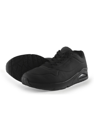 Skechers Sneakers