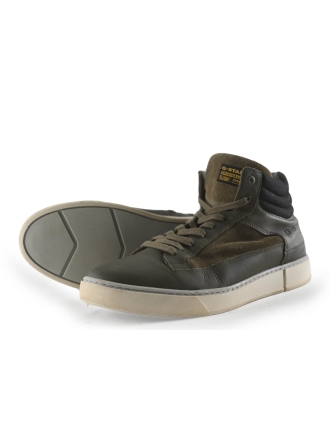 G-Star Hoge sneakers