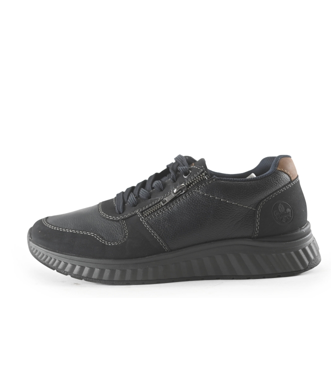 Rieker Sneakers