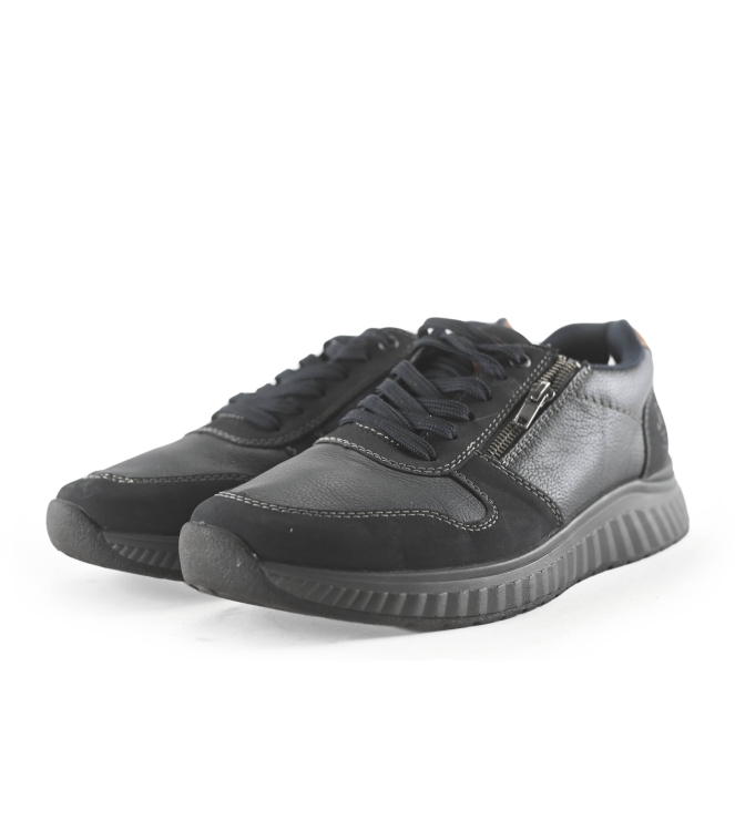 Rieker Sneakers