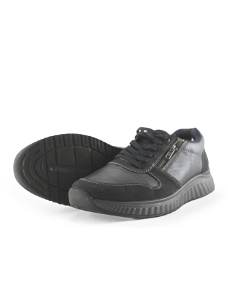 Rieker Sneakers