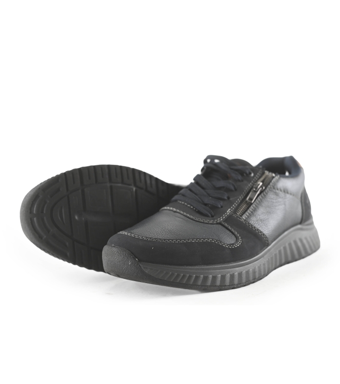 Rieker Sneakers