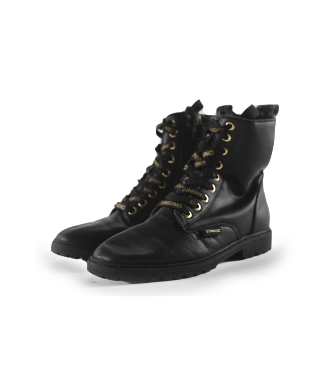 Vingino Veterboots