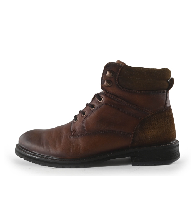 Nelson Veterboots