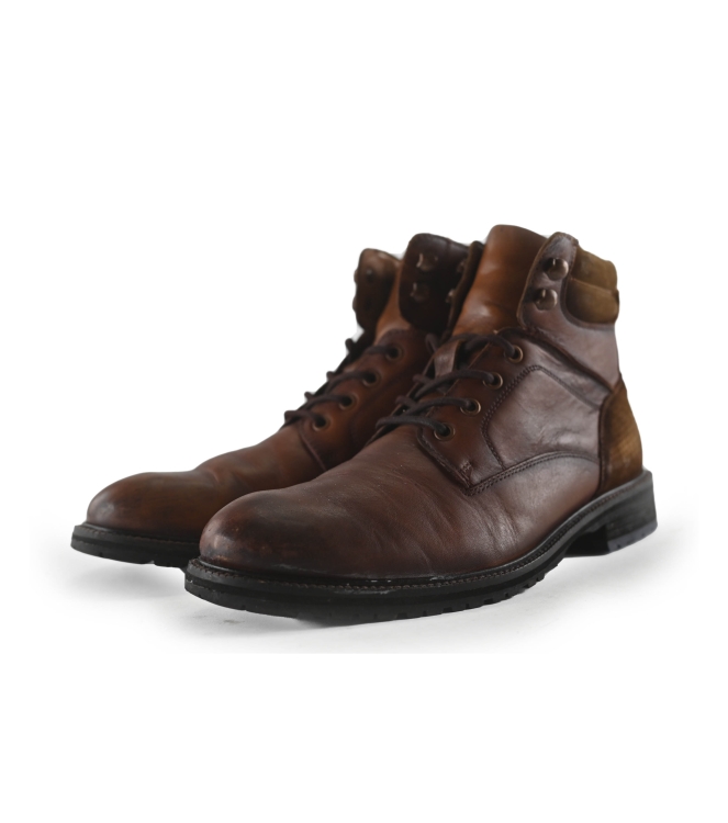 Nelson Veterboots