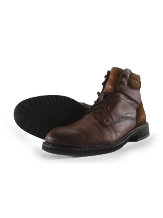 Nelson Veterboots