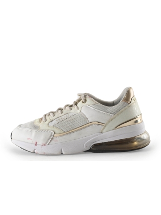 Cruyff Sneakers Wit 266456