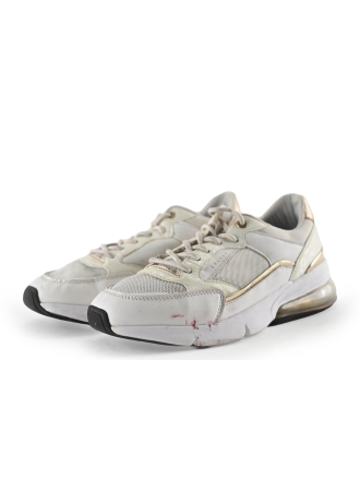 Cruyff Sneakers Wit 266456