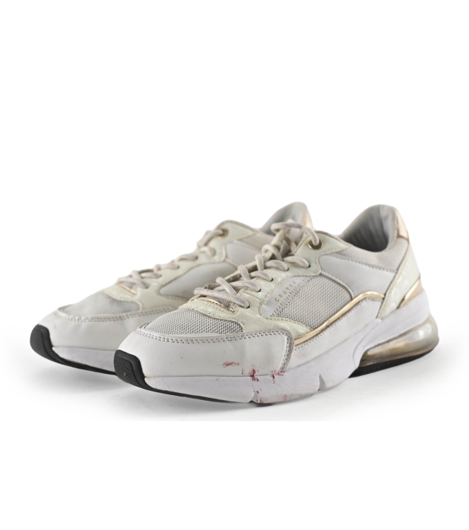 Cruyff Sneakers