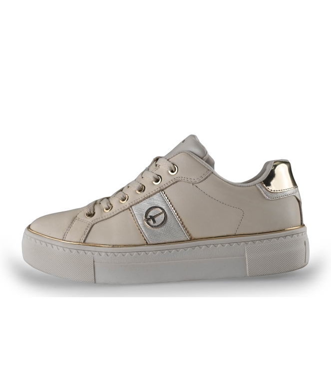Tamaris Sneakers