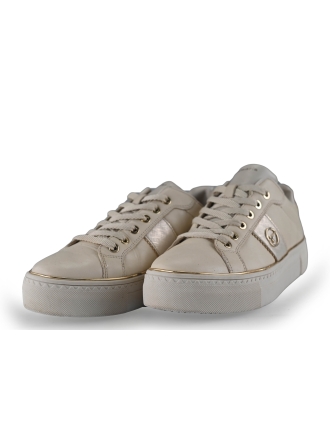 Tamaris Sneakers Beige 266458