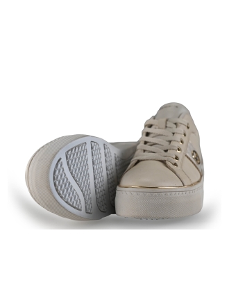 Tamaris Sneakers