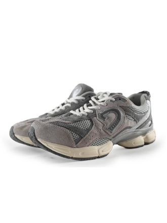 Cruyff Sneakers Overig 266460