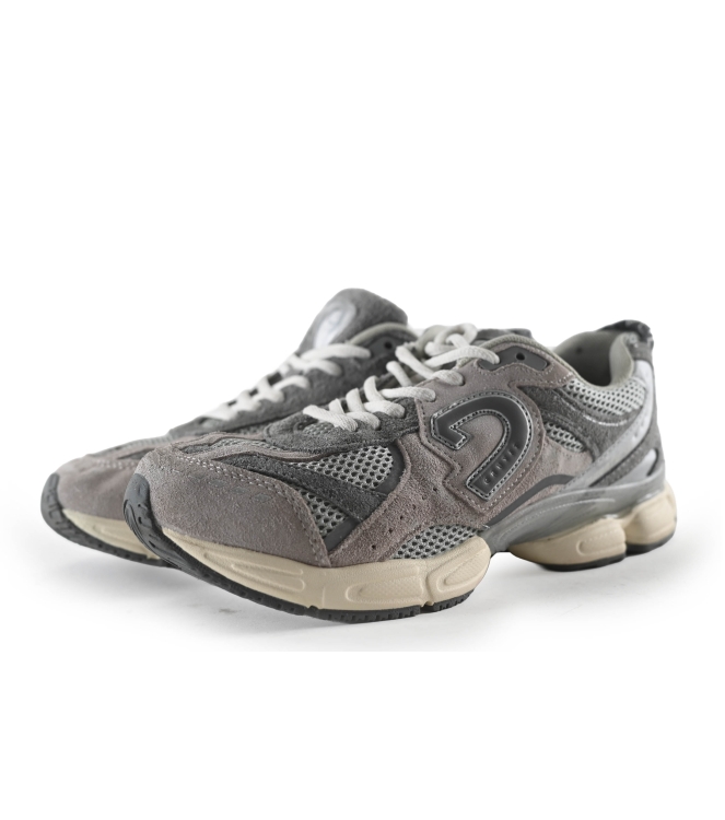 Cruyff Sneakers