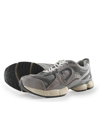 Cruyff Sneakers