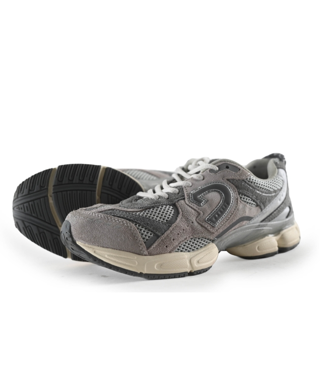 Cruyff Sneakers