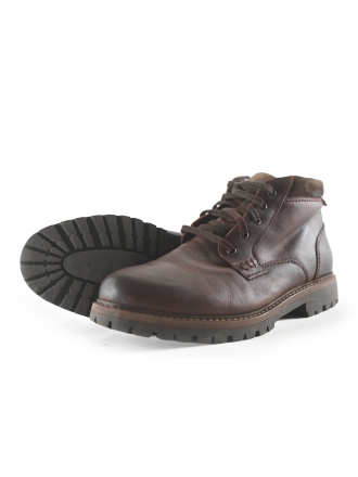 Mazzeltov Snowboots