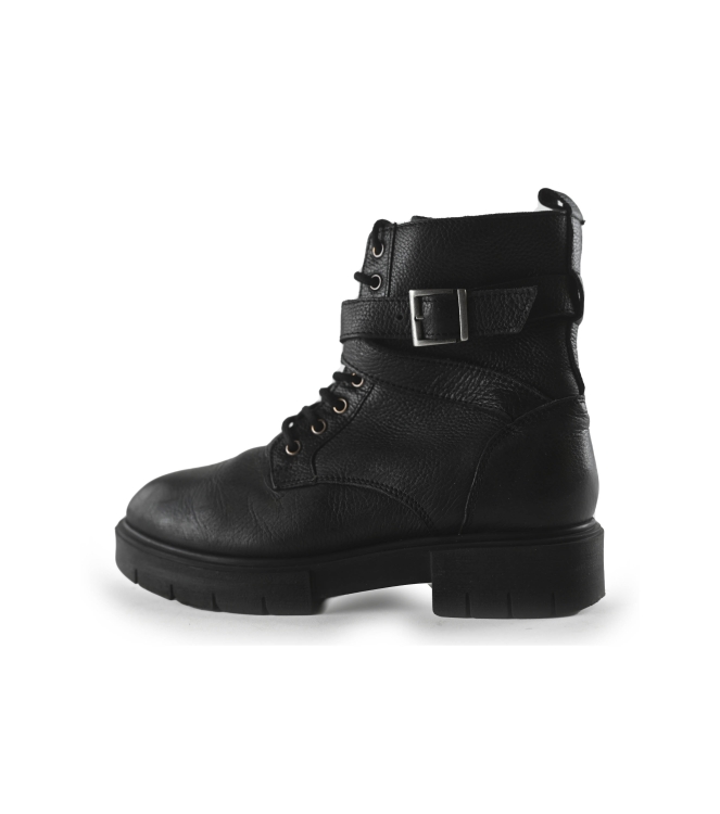 Nelson Veterboots