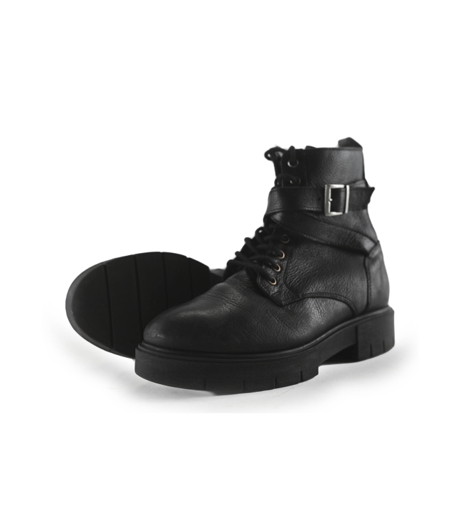 Nelson Veterboots