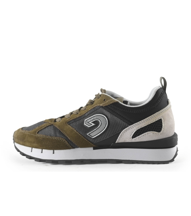 Cruyff Sneakers