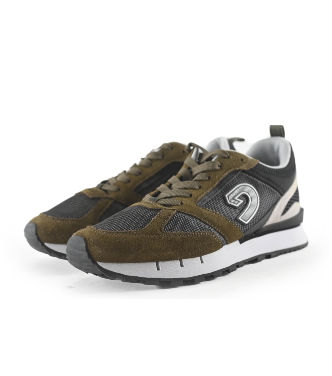Cruyff Sneakers