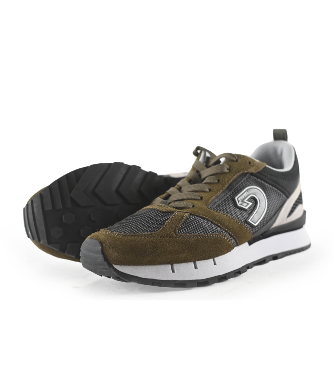 Cruyff Sneakers