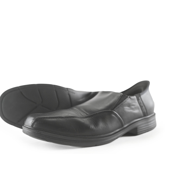 Skechers Instappers