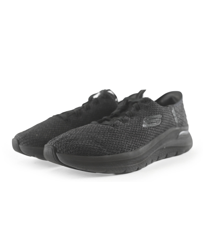 Skechers Instappers