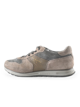 Bugatti Sneakers Overig 266470