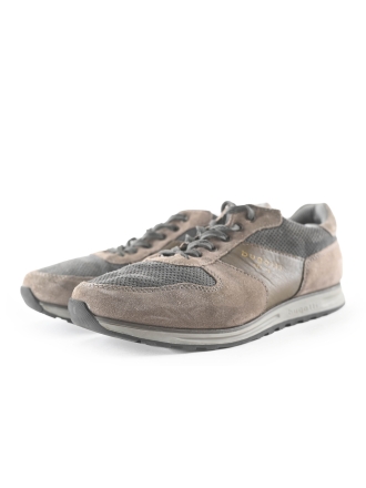 Bugatti Sneakers Overig 266470