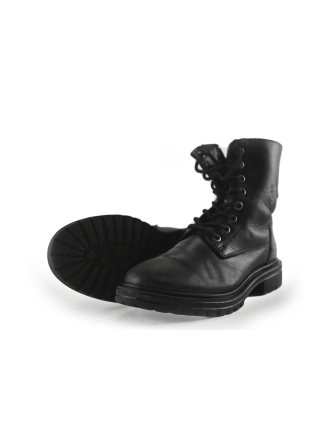 Twins Veterboots